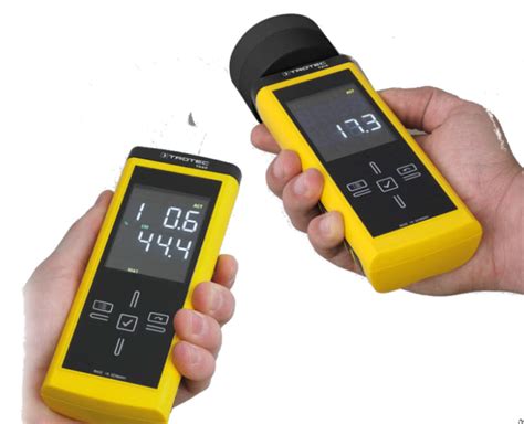 custom hire moisture meter nz|moisture meter rental near me.